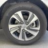 honda freed 2022 -HONDA--Freed 6AA-GB7--GB7-3168858---HONDA--Freed 6AA-GB7--GB7-3168858- image 25