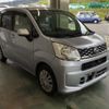 daihatsu move 2014 CFJ1657275 image 4