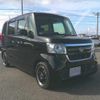 honda n-box 2017 -HONDA--N BOX JF3--JF3-2016342---HONDA--N BOX JF3--JF3-2016342- image 40