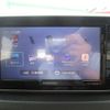 daihatsu move 2018 -DAIHATSU--Move DBA-LA150S--LA150S-0172044---DAIHATSU--Move DBA-LA150S--LA150S-0172044- image 8
