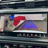 audi q3 2024 CFJ1552633 image 18