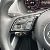 audi q2 2019 -AUDI--Audi Q2 ABA-GACHZ--WAUZZZGA0KA035230---AUDI--Audi Q2 ABA-GACHZ--WAUZZZGA0KA035230- image 9