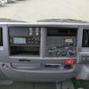 isuzu elf-truck 2016 CFJ1844300 image 16