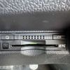 toyota prius 2016 -TOYOTA--Prius DAA-ZVW50--ZVW50-8021501---TOYOTA--Prius DAA-ZVW50--ZVW50-8021501- image 30