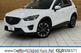 mazda cx-5 2015 quick_quick_LDA-KE2AW_KE2AW-207033