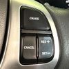 mazda flair 2019 CFJ1783850 image 6