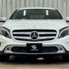 mercedes-benz gla-class 2016 -MERCEDES-BENZ--Benz GLA DBA-156942--WDC1569422J334556---MERCEDES-BENZ--Benz GLA DBA-156942--WDC1569422J334556- image 12