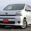 toyota voxy 2011 G00238 image 9