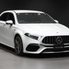 mercedes-benz amg 2020 -MERCEDES-BENZ--AMG 4BA-177054M--W1K1770542N154119---MERCEDES-BENZ--AMG 4BA-177054M--W1K1770542N154119- image 8