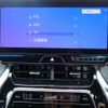 toyota harrier-hybrid 2023 GOO_JP_700072025530250527002 image 25