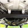 daihatsu tanto 2019 CFJ1677228 image 19