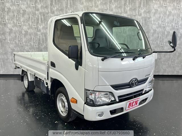 toyota dyna-truck 2021 GOO_NET_EXCHANGE_0402844A20250212L001 image 2