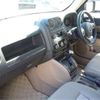jeep patriot 2012 CFJ0919519 image 30