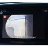 mazda cx-5 2015 quick_quick_KE2AW_KE2AW-202801 image 14