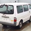 mazda bongo-van 2013 -MAZDA--Bongo Van ABF-SKP2M--SKP2M-201015---MAZDA--Bongo Van ABF-SKP2M--SKP2M-201015- image 2