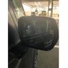 honda n-box 2012 CFJ1690324 image 14