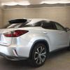 lexus rx 2016 CFJ1845132 image 14