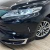 toyota harrier 2017 quick_quick_DBA-ZSU60W_ZSU60-0122123 image 19