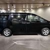 toyota alphard-g 2020 CFJ1792922 image 4