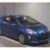 toyota aqua 2016 quick_quick_DAA-NHP10_NHP10-6507537 image 1