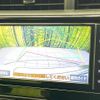 toyota aqua 2019 CFJ1594173 image 5