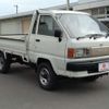 toyota townace-truck 1995 232 image 3