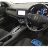 honda vezel 2014 -HONDA--VEZEL DBA-RU2--RU2-1001072---HONDA--VEZEL DBA-RU2--RU2-1001072- image 4