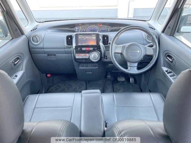 daihatsu tanto 2010 -DAIHATSU--Tanto CBA-L375S--L375S-0376691---DAIHATSU--Tanto CBA-L375S--L375S-0376691- image 2