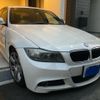 bmw 3-series 2011 -BMW--BMW 3 Series LBA-PG20--WBAPG36060NN37054---BMW--BMW 3 Series LBA-PG20--WBAPG36060NN37054- image 1