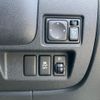 nissan march 2019 CFJ1803662 image 9
