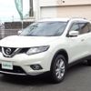 nissan x-trail 2016 -NISSAN--X-Trail DBA-T32--T32-511361---NISSAN--X-Trail DBA-T32--T32-511361- image 17