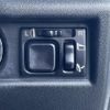 suzuki jimny 2022 CFJ1251550 image 10
