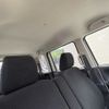 honda n-box 2014 -HONDA--N-BOX DBA-JF2--JF2-2203789---HONDA--N-BOX DBA-JF2--JF2-2203789- image 20