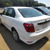 toyota corolla-axio 2019 CFJ1513364 image 5