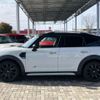mini mini-others 2019 -BMW--BMW Mini LDA-YT20--WMWYU120503J23024---BMW--BMW Mini LDA-YT20--WMWYU120503J23024- image 6