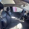 mercedes-benz gle-class 2018 -MERCEDES-BENZ--Benz GLE LDA-166024--WDC2923242A110243---MERCEDES-BENZ--Benz GLE LDA-166024--WDC2923242A110243- image 6