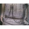 honda n-wgn 2016 -HONDA--N WGN DBA-JH1--JH1-1238325---HONDA--N WGN DBA-JH1--JH1-1238325- image 6