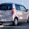 suzuki wagon-r 2013 -SUZUKI--Wagon R DBA-MH34S--MH34S-175542---SUZUKI--Wagon R DBA-MH34S--MH34S-175542- image 17