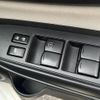 nissan note 2017 -NISSAN--Note DAA-HE12--HE12-053763---NISSAN--Note DAA-HE12--HE12-053763- image 14