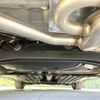 suzuki swift 2018 CFJ1584039 image 19