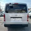 toyota hiace-van 2014 -TOYOTA 【千葉 400ﾋ9535】--Hiace Van CBF-TRH200V--TRH200-0192367---TOYOTA 【千葉 400ﾋ9535】--Hiace Van CBF-TRH200V--TRH200-0192367- image 26