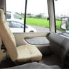 mitsubishi-fuso rosa-bus 2006 -MITSUBISHI--Rosa PA-BE66DG--BE66DG-500118---MITSUBISHI--Rosa PA-BE66DG--BE66DG-500118- image 17