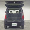 suzuki wagon-r 2014 -SUZUKI--Wagon R DBA-MH34S--MH34S-299817---SUZUKI--Wagon R DBA-MH34S--MH34S-299817- image 4