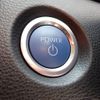 toyota corolla-touring-wagon 2022 -TOYOTA--Corolla Touring 6AA-ZWE214W--ZWE214-6022767---TOYOTA--Corolla Touring 6AA-ZWE214W--ZWE214-6022767- image 11