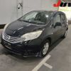 nissan note 2013 -NISSAN--Note E12--E12-087392---NISSAN--Note E12--E12-087392- image 5