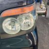 daihatsu atrai-wagon 2010 CFJ1690309 image 5