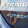 nissan x-trail 2019 quick_quick_DBA-T32_T32-059119 image 20