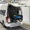 toyota hiace-van 2012 -TOYOTA--Hiace Van TRH226S-0011002---TOYOTA--Hiace Van TRH226S-0011002- image 6