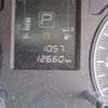 nissan caravan-van 2021 CFJ1804499 image 13