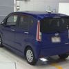 daihatsu move 2016 -DAIHATSU--Move DBA-LA150S--LA150S-0098568---DAIHATSU--Move DBA-LA150S--LA150S-0098568- image 11